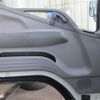mitsubishi-fuso canter 2009 GOO_NET_EXCHANGE_0707574A30250603W001 image 29
