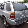 isuzu wizard 1999 -ISUZU--Wizard UES25FW--UES25FW-4109328---ISUZU--Wizard UES25FW--UES25FW-4109328- image 2