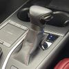 lexus ux 2021 CFJ1471200 image 9