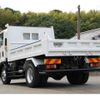 isuzu forward 2020 CFJ1624678 image 11