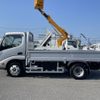 hino dutro 2019 -HINO--Hino Dutoro XZU645M--XZU645-0005577---HINO--Hino Dutoro XZU645M--XZU645-0005577- image 8