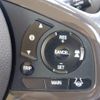 honda n-box 2020 CFJ1763153 image 24