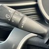 daihatsu move 2016 -DAIHATSU--Move DBA-LA150S--LA150S-0092180---DAIHATSU--Move DBA-LA150S--LA150S-0092180- image 29