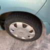 nissan moco 2002 CFJ1683995 image 9