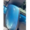 mazda demio 2011 CFJ1810055 image 25