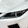 lexus rx 2020 -LEXUS--Lexus RX DAA-GYL20W--GYL20-0011260---LEXUS--Lexus RX DAA-GYL20W--GYL20-0011260- image 7