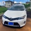 toyota auris 2013 CFJ4225965 image 3