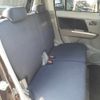 suzuki wagon-r 2011 -SUZUKI--Wagon R MH23S-881300---SUZUKI--Wagon R MH23S-881300- image 11