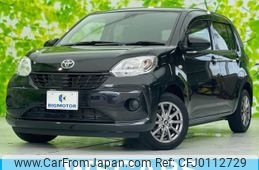 toyota passo 2016 quick_quick_DBA-M700A_M700A-0015754