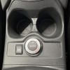 nissan x-trail 2018 -NISSAN--X-Trail DAA-HNT32--HNT32-170409---NISSAN--X-Trail DAA-HNT32--HNT32-170409- image 5
