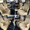 toyota alphard 2018 -TOYOTA--Alphard DAA-AYH30W--AYH30-0061315---TOYOTA--Alphard DAA-AYH30W--AYH30-0061315- image 5