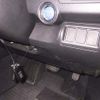 toyota camry 2012 -TOYOTA--Camry AVV50-1020556---TOYOTA--Camry AVV50-1020556- image 9