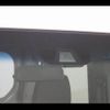 honda n-van 2019 CFJ1749316 image 16