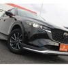 mazda cx-5 2022 -MAZDA--CX-5 3DA-KF2P--KF2P-505414---MAZDA--CX-5 3DA-KF2P--KF2P-505414- image 12
