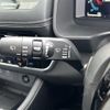 nissan x-trail 2024 -NISSAN--X-Trail 6AA-SNT33--SNT33-045286---NISSAN--X-Trail 6AA-SNT33--SNT33-045286- image 25