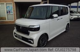 honda n-box 2024 quick_quick_6BA-JF5_JF5-2040964