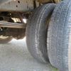 isuzu elf-truck 2017 quick_quick_TRG-NHR85A_NHR85-7022698 image 14