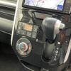 daihatsu tanto 2015 -DAIHATSU--Tanto DBA-LA600S--LA600S-0297290---DAIHATSU--Tanto DBA-LA600S--LA600S-0297290- image 14