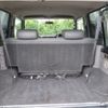 toyota landcruiser-70 1994 CFJ1820819 image 9
