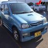 daihatsu terios-kid 2012 CFJ1592684 image 1