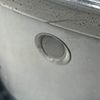 toyota c-hr 2017 -TOYOTA--C-HR DAA-ZYX10--ZYX10-2011135---TOYOTA--C-HR DAA-ZYX10--ZYX10-2011135- image 16