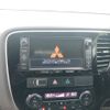mitsubishi outlander 2012 CFJ1796750 image 19
