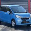 daihatsu move 2013 quick_quick_LA100S_LA100S-1036017 image 14