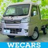 daihatsu hijet-truck 2020 quick_quick_EBD-S500P_S500P-0117146 image 1