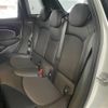 mini mini-others 2022 -BMW--BMW Mini 3DA-XV15MW--WMW12DV0802S24522---BMW--BMW Mini 3DA-XV15MW--WMW12DV0802S24522- image 5