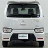 suzuki wagon-r 2019 -SUZUKI--Wagon R DAA-MH55S--MH55S-912476---SUZUKI--Wagon R DAA-MH55S--MH55S-912476- image 20