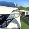 nissan serena 2017 CFJ1640023 image 15