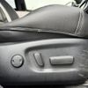 toyota harrier 2018 -TOYOTA--Harrier DBA-ASU65W--ASU65-0004046---TOYOTA--Harrier DBA-ASU65W--ASU65-0004046- image 8