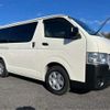 toyota hiace-van 2018 -TOYOTA--Hiace Van QDF-GDH201V--GDH201-2002853---TOYOTA--Hiace Van QDF-GDH201V--GDH201-2002853- image 1