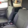 suzuki jimny 2019 CFJ1064439 image 8