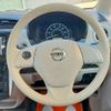 nissan dayz 2017 CFJ1782842 image 18