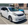 toyota isis 2005 -TOYOTA--Isis DBA-ANM15W--ANM15-0016452---TOYOTA--Isis DBA-ANM15W--ANM15-0016452- image 2