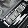 bmw x2 2020 -BMW--BMW X2 3DA-YK20--WBAYK720705P17515---BMW--BMW X2 3DA-YK20--WBAYK720705P17515- image 14