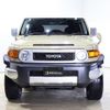 toyota fj-cruiser 2011 -TOYOTA--FJ Curiser CBA-GSJ15W--GSJ15-0112745---TOYOTA--FJ Curiser CBA-GSJ15W--GSJ15-0112745- image 22