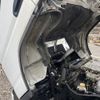 mitsubishi-fuso canter 2003 CFJ1715519 image 19