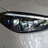 mercedes-benz amg 2022 CFJ1570683 image 8