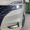 nissan serena 2017 -NISSAN--Serena DAA-GFNC27--GFNC27-012781---NISSAN--Serena DAA-GFNC27--GFNC27-012781- image 13