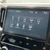 toyota alphard 2018 -TOYOTA--Alphard DAA-AYH30W--AYH30-0057169---TOYOTA--Alphard DAA-AYH30W--AYH30-0057169- image 21