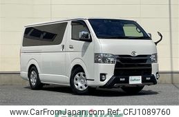 toyota hiace-van 2022 -TOYOTA--Hiace Van 3DF-GDH201V--GDH201-1073779---TOYOTA--Hiace Van 3DF-GDH201V--GDH201-1073779-