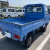 honda acty-truck 1994 Mitsuicoltd_HDAT2112916R0304 image 7