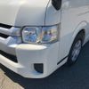 toyota hiace-wagon 2019 CFJ1643306 image 19