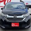 honda freed 2016 -HONDA--Freed DAA-GB7--GB7-1010498---HONDA--Freed DAA-GB7--GB7-1010498- image 15