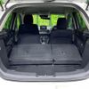 mazda demio 2015 quick_quick_DJ5FS_DJ5FS-142421 image 10