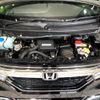 honda n-box 2017 -HONDA--N BOX DBA-JF3--JF3-2009263---HONDA--N BOX DBA-JF3--JF3-2009263- image 20