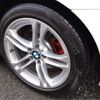 bmw 5-series 2016 CFJ1837688 image 15