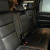 jeep grand-cherokee 2017 quick_quick_DBA-WK36TA_1C4RJFKG2HC965874 image 5